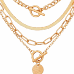 0f2fa91d 8286 4f00 aa1e 8caac9a1ae4e