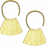 6d95df55 47c9 430f b2ef 9fb4b9404c0b